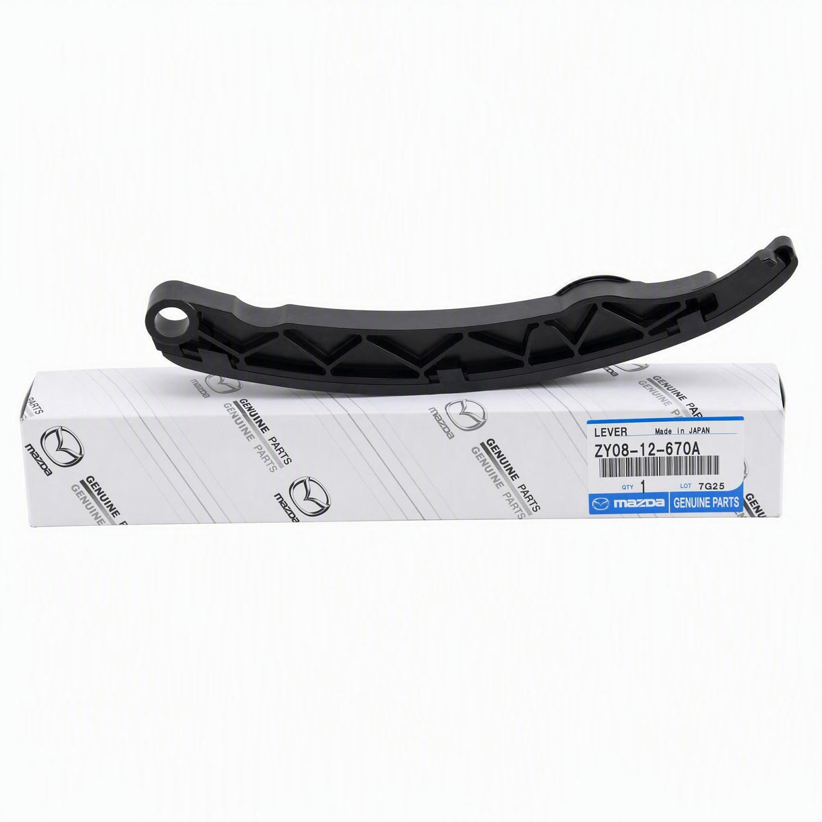 ZY08-12-670A genuine Mazda product photo 1 | iv-mazda-photo:d5641a6cd814ef12aee565d26036adaa31b8fe6f437df0b6a6368ada67c84378