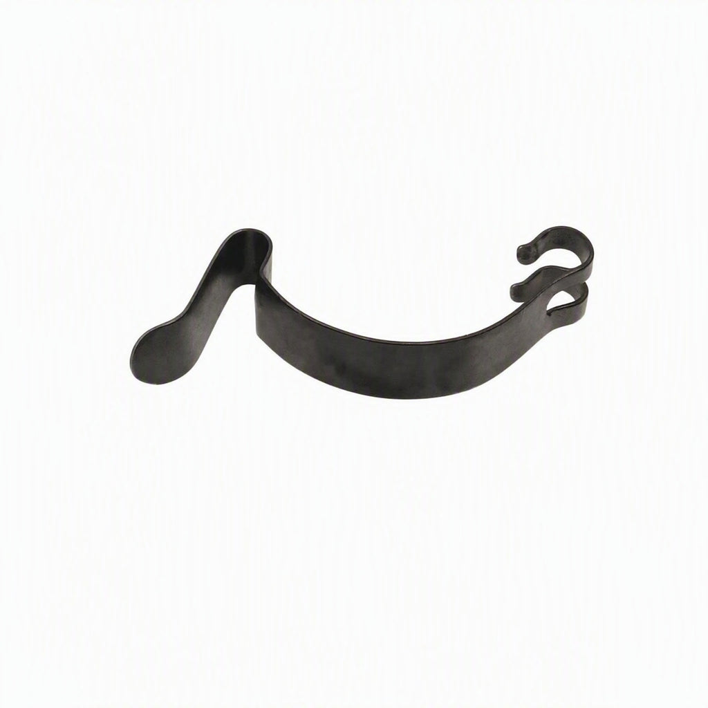 281743J000 genuine Hyundai product photo 2 | iv-hyundai-photo:5a1062da96bddf7345092c9367cba00626065d4d597799449a15930e38dcc04b