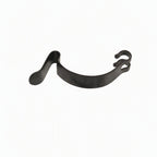 281743J000 genuine Hyundai product photo 2 | iv-hyundai-photo:5a1062da96bddf7345092c9367cba00626065d4d597799449a15930e38dcc04b