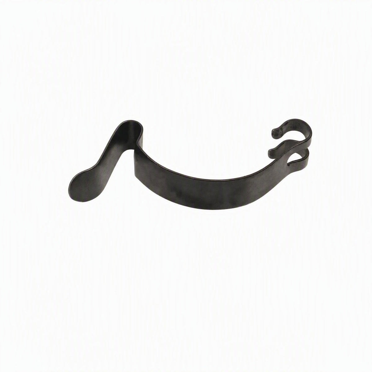 281743J000 genuine Hyundai product photo 2 | iv-hyundai-photo:5a1062da96bddf7345092c9367cba00626065d4d597799449a15930e38dcc04b