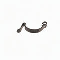 281743J000 genuine Hyundai product photo 1 | iv-hyundai-photo:b7a29991939dd360c7566618e543d340f0e30ae9a3a25d2f2e77b81b61c48c97
