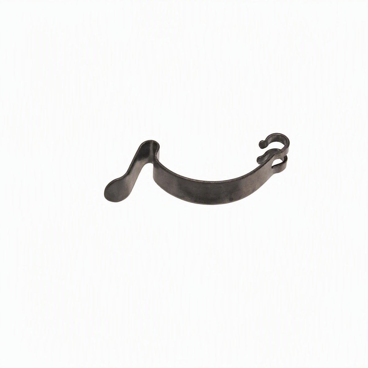 281743J000 genuine Hyundai product photo 1 | iv-hyundai-photo:b7a29991939dd360c7566618e543d340f0e30ae9a3a25d2f2e77b81b61c48c97