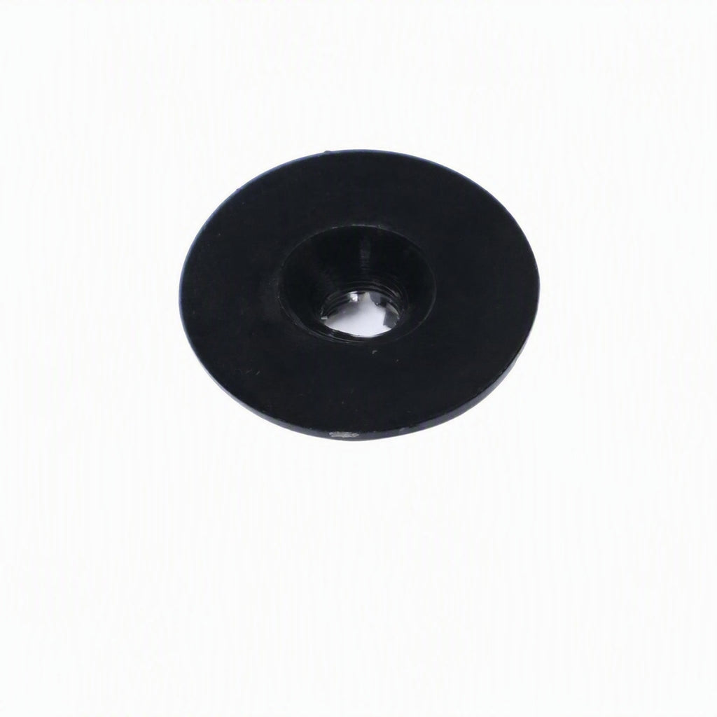 8414526000 genuine Hyundai product photo 3 | iv-hyundai-photo:a62ff603f25b98f85702c57c152c92c2c52c41baba48a16ee1bcc9c1c054fea5