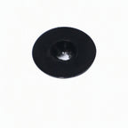 8414526000 genuine Hyundai product photo 3 | iv-hyundai-photo:a62ff603f25b98f85702c57c152c92c2c52c41baba48a16ee1bcc9c1c054fea5