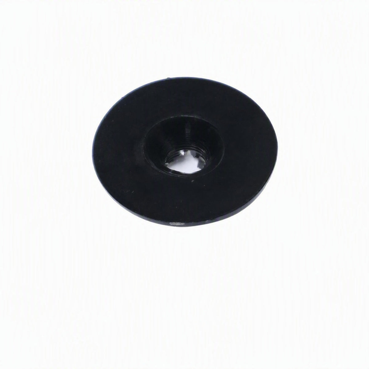 8414526000 genuine Hyundai product photo 3 | iv-hyundai-photo:a62ff603f25b98f85702c57c152c92c2c52c41baba48a16ee1bcc9c1c054fea5