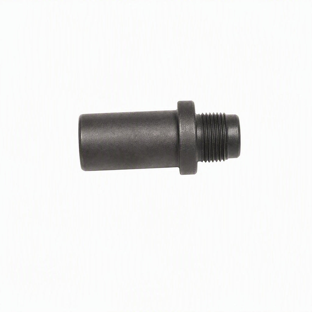 2642025400 genuine Hyundai product photo 3 | iv-hyundai-photo:c4da3c40909a9bfbd577db9c179612a434e1c689974149a4407274a53650c4ce