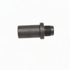 2642025400 genuine Hyundai product photo 3 | iv-hyundai-photo:c4da3c40909a9bfbd577db9c179612a434e1c689974149a4407274a53650c4ce