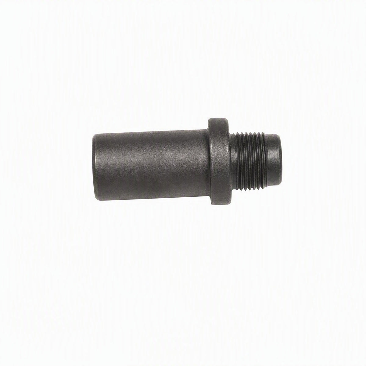 2642025400 genuine Hyundai product photo 3 | iv-hyundai-photo:c4da3c40909a9bfbd577db9c179612a434e1c689974149a4407274a53650c4ce