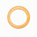 99562-1400 genuine Mazda product photo on pure white background