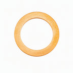 99562-1400 genuine Mazda product photo on pure white background