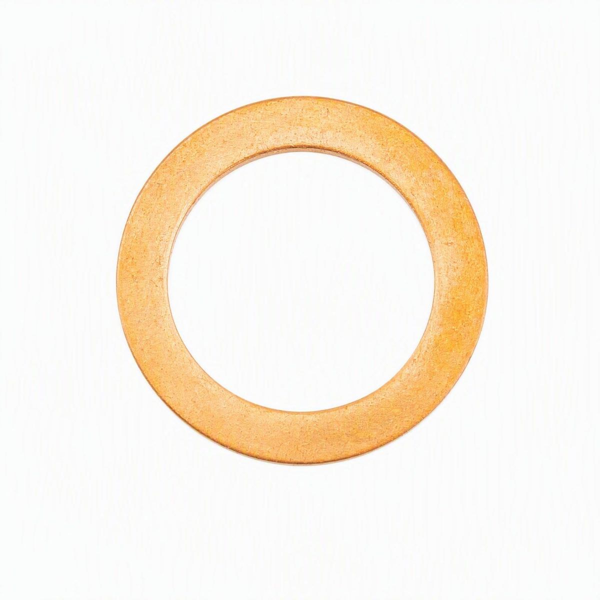 99562-1400 genuine Mazda product photo on pure white background