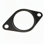 287513J000 genuine Hyundai product photo 3 | iv-hyundai-photo:556b466a03ac344ab375154a8c80373baeebdc46c9430b7fc0b4d3b545a6fd3b