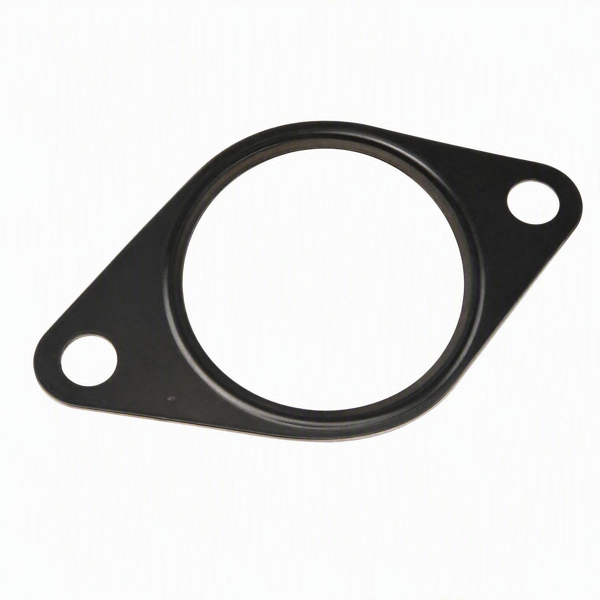 287513J000 genuine Hyundai product photo 3 | iv-hyundai-photo:556b466a03ac344ab375154a8c80373baeebdc46c9430b7fc0b4d3b545a6fd3b