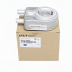 264102G001 genuine Hyundai product photo 2 | iv-hyundai-photo:1b933d2fc3593a6199490f507367beb5ab724e2f43d9ae3b6e6abbc679f52039