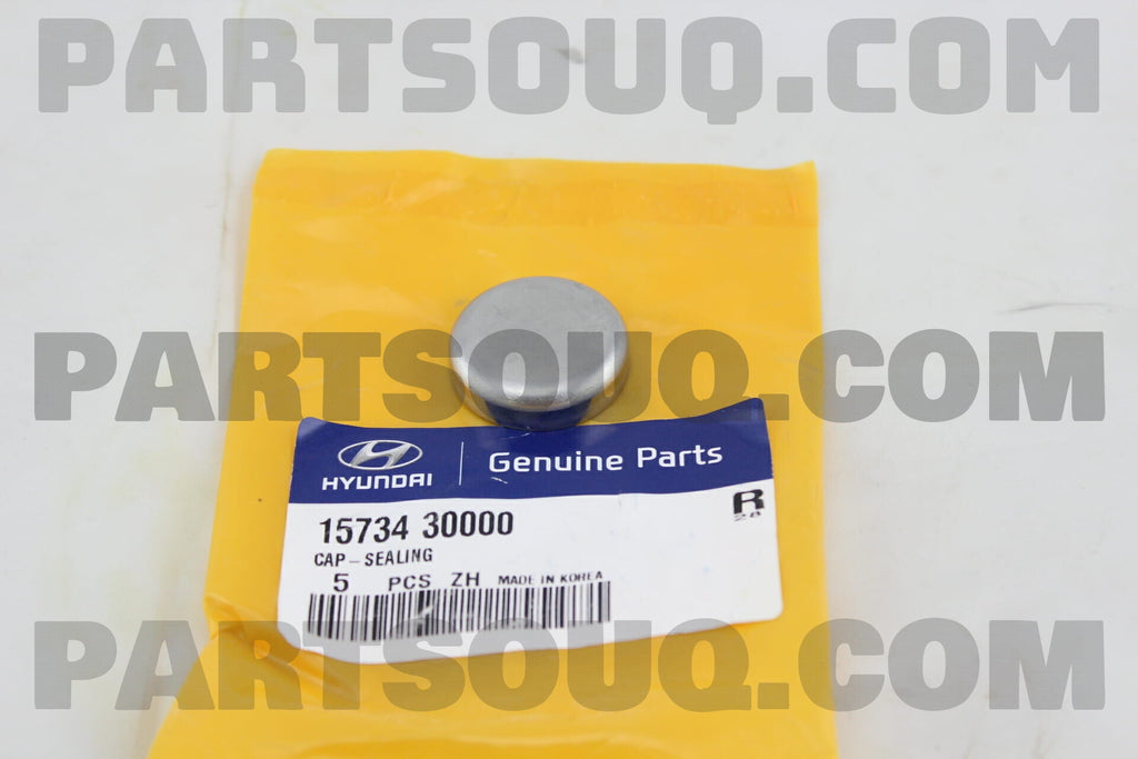1573430000 genuine Hyundai product photo 1 | iv-hyundai-photo:67cdef056bac2f7329de4d5c7f24494996de9fff85b77e413943ef80a9d16687
