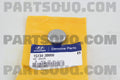 1573430000 genuine Hyundai product photo 1 | iv-hyundai-photo:67cdef056bac2f7329de4d5c7f24494996de9fff85b77e413943ef80a9d16687