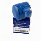 2630035504 genuine Hyundai product photo 2 | iv-hyundai-photo:aead38578f0cb3baf755641521455ad3a5f3a58c606117e3ca529bc14be45bc6