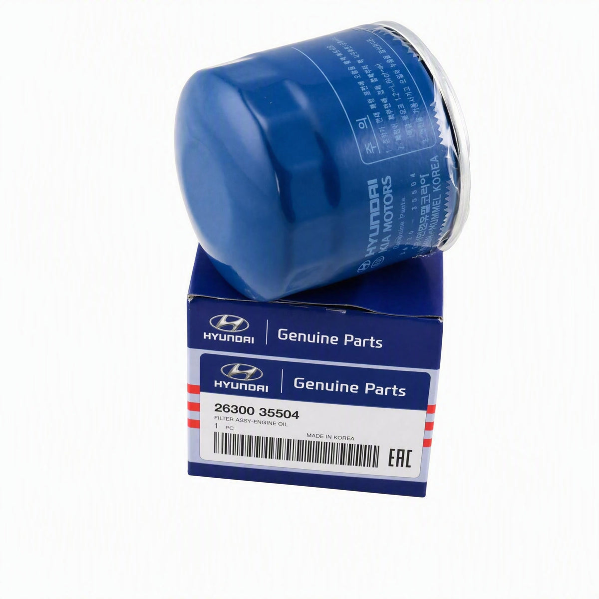 2630035504 genuine Hyundai product photo 2 | iv-hyundai-photo:aead38578f0cb3baf755641521455ad3a5f3a58c606117e3ca529bc14be45bc6
