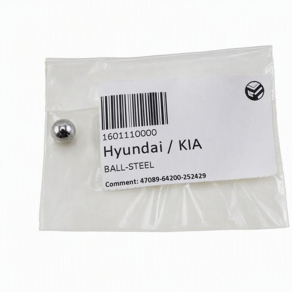 1601110000 genuine Hyundai product photo 1 | iv-hyundai-photo:dcea071257295a8633a39b6d6a26ec94bbf742e6d2a2924365e35a4ba3fd457d