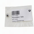 1601110000 genuine Hyundai product photo 1 | iv-hyundai-photo:dcea071257295a8633a39b6d6a26ec94bbf742e6d2a2924365e35a4ba3fd457d
