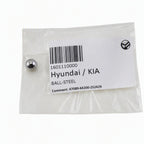 1601110000 genuine Hyundai product photo 1 | iv-hyundai-photo:dcea071257295a8633a39b6d6a26ec94bbf742e6d2a2924365e35a4ba3fd457d