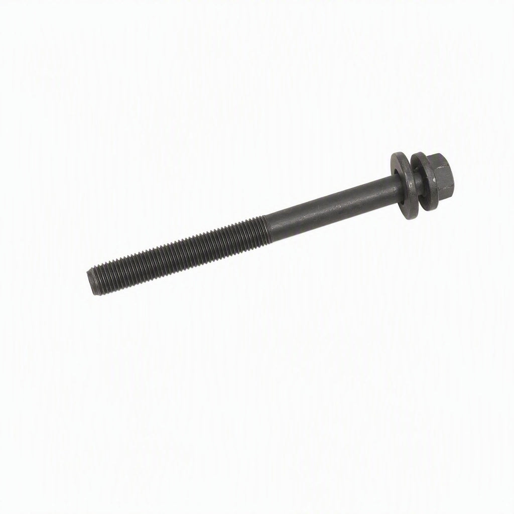 213902G060 genuine Hyundai product photo 5 | iv-hyundai-photo:498774107e1c432293b0439204e5c1e0726d093753dafabf9c5a87aa21ea23fd