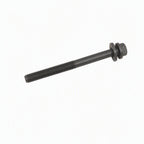 213902G060 genuine Hyundai product photo 5 | iv-hyundai-photo:498774107e1c432293b0439204e5c1e0726d093753dafabf9c5a87aa21ea23fd