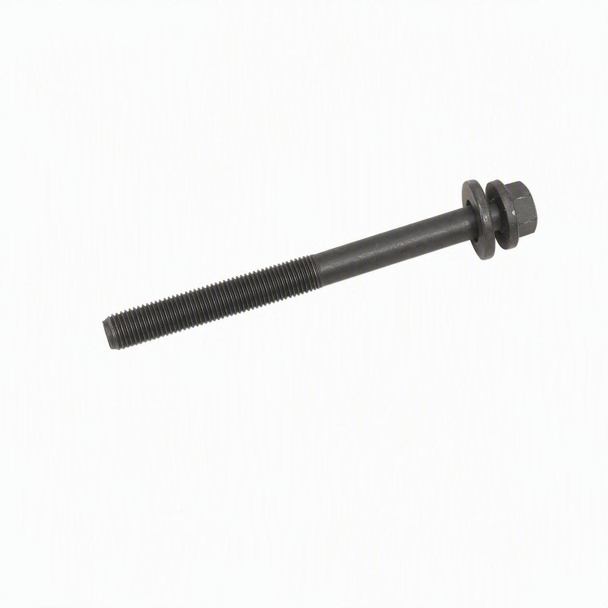 213902G060 genuine Hyundai product photo 5 | iv-hyundai-photo:498774107e1c432293b0439204e5c1e0726d093753dafabf9c5a87aa21ea23fd