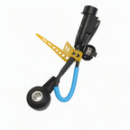 392502G700 genuine Hyundai product photo 3 | iv-hyundai-photo:43f2ca1cd626768d3a230f5316fe3563581e7a9033e5816c02bd907fa78c7d8e