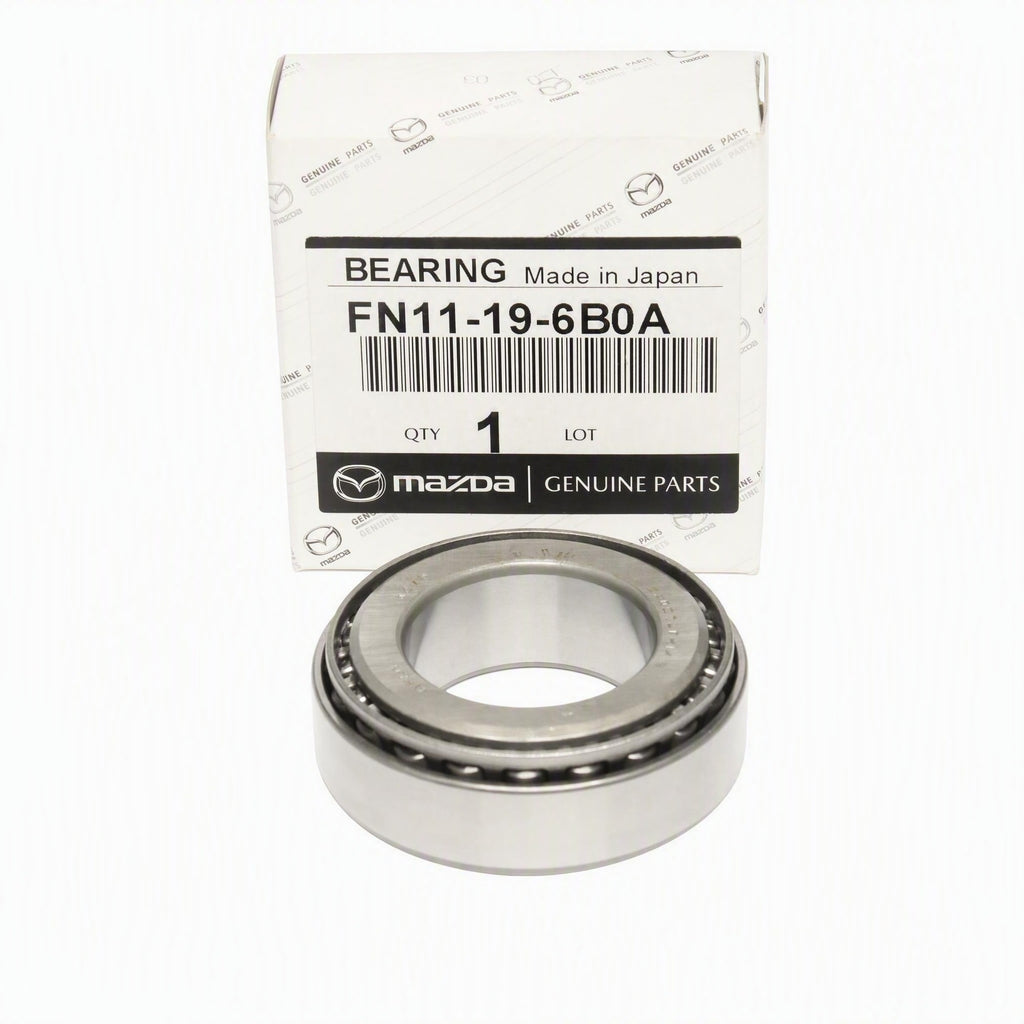 FN11-19-6B0A genuine Mazda product photo 1 | iv-mazda-photo:65adc1145596aae07d259931d6580efa3d86388d4a456c0615841cc31449351d