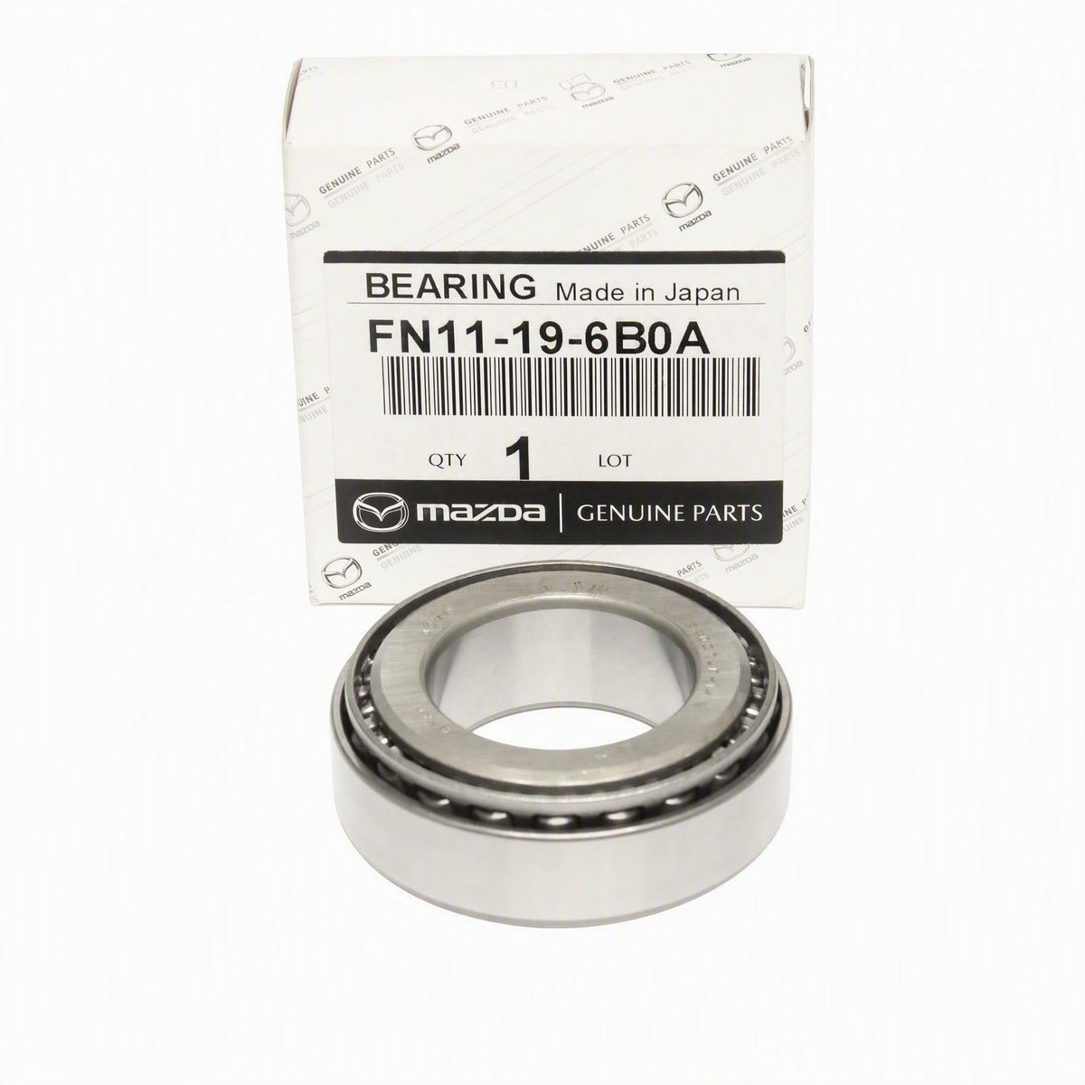 FN11-19-6B0A genuine Mazda product photo 1 | iv-mazda-photo:65adc1145596aae07d259931d6580efa3d86388d4a456c0615841cc31449351d