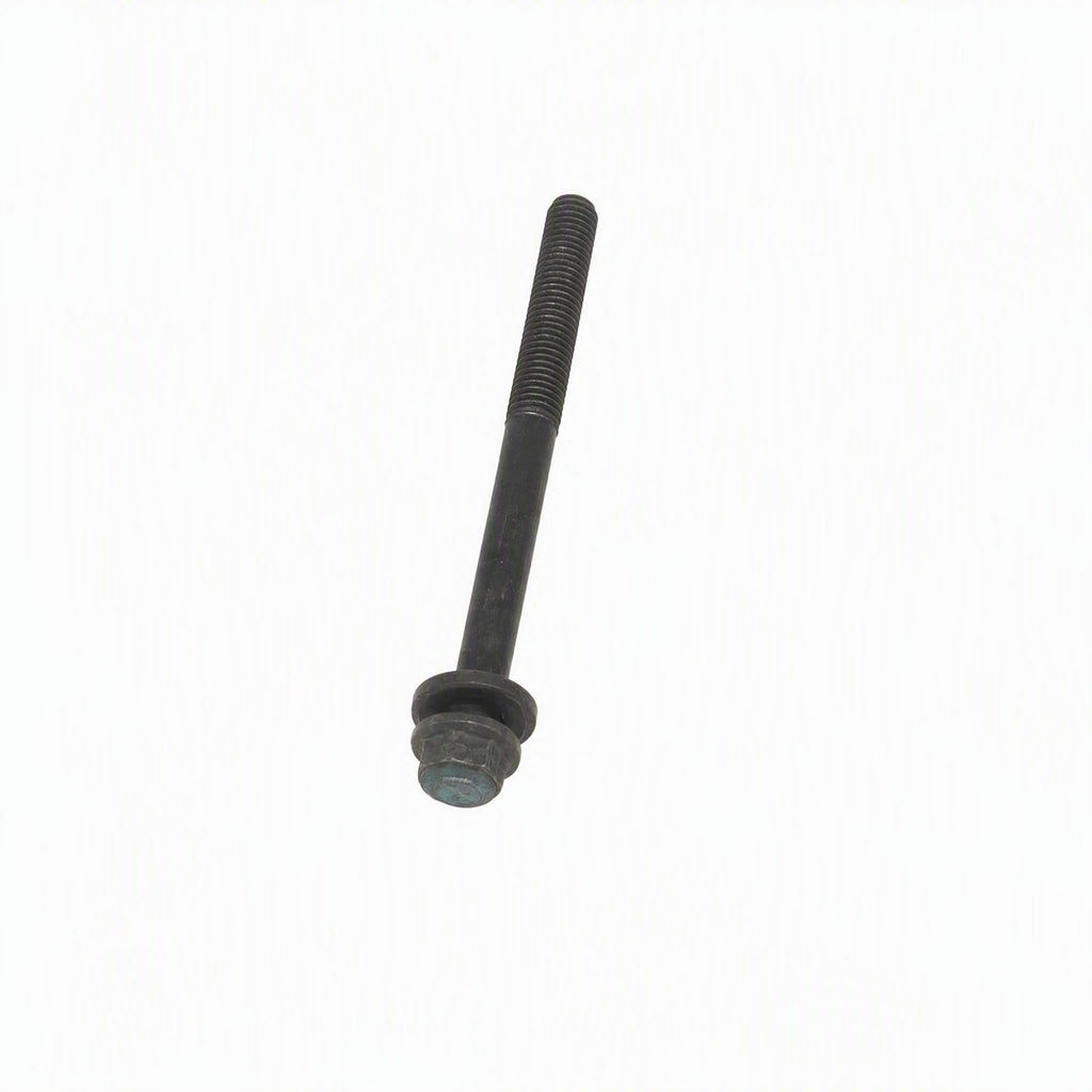 213902G060 genuine Hyundai product photo 2 | iv-hyundai-photo:570bde11f2da788170de77d6f1228152a9c5733058a07aa011723e8827d90017