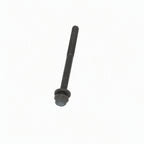 213902G060 genuine Hyundai product photo 2 | iv-hyundai-photo:570bde11f2da788170de77d6f1228152a9c5733058a07aa011723e8827d90017