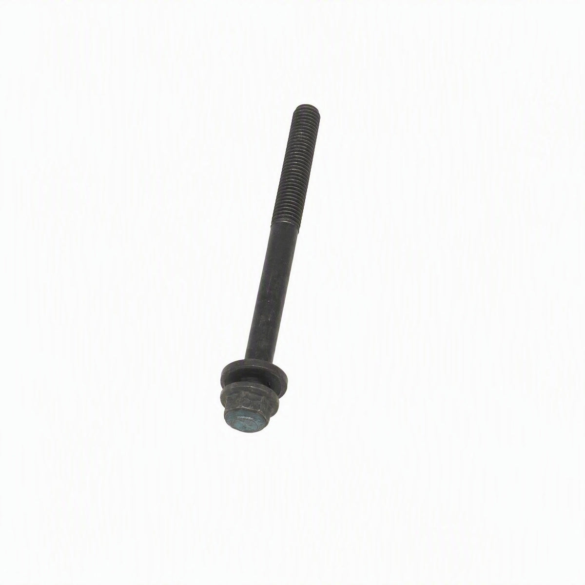 213902G060 genuine Hyundai product photo 2 | iv-hyundai-photo:570bde11f2da788170de77d6f1228152a9c5733058a07aa011723e8827d90017