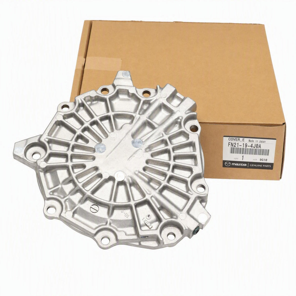 FN21-19-4J0A genuine Mazda product photo 3 | iv-mazda-photo:3d73a4f96163e480fcb425d71ae606c9bdef99626f9ac160ef4c80a364f92f44