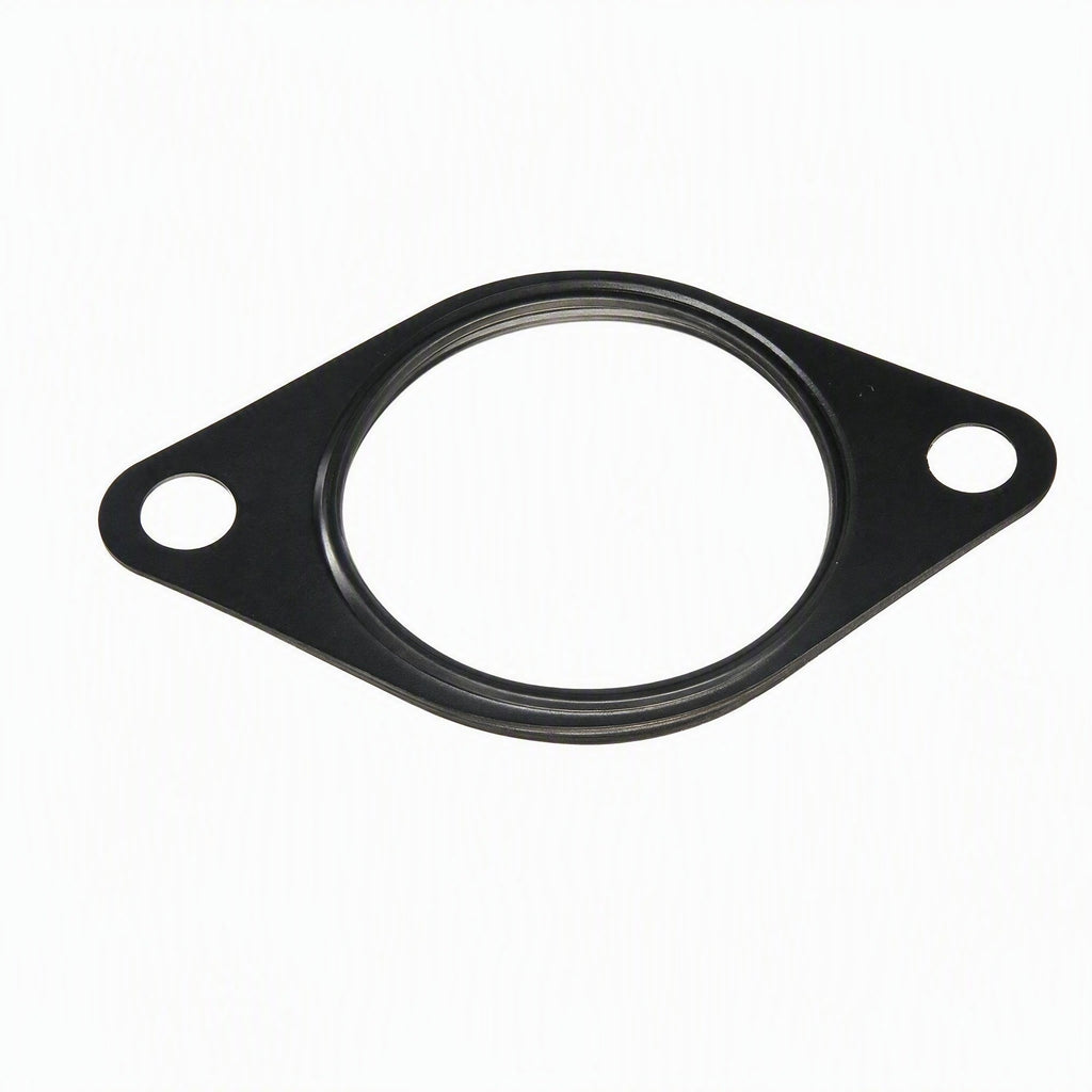287513J000 genuine Hyundai product photo 1 | iv-hyundai-photo:6443a43e1c8d1f36c07b0597ed8d6f3099fdb6771698c13893aec99af019733f