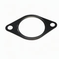 287513J000 genuine Hyundai product photo 1 | iv-hyundai-photo:6443a43e1c8d1f36c07b0597ed8d6f3099fdb6771698c13893aec99af019733f