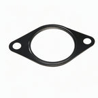 287513J000 genuine Hyundai product photo 1 | iv-hyundai-photo:6443a43e1c8d1f36c07b0597ed8d6f3099fdb6771698c13893aec99af019733f