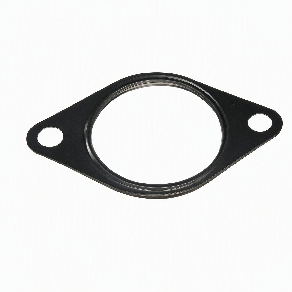 287513J000 genuine Hyundai product photo 1 | iv-hyundai-photo:6443a43e1c8d1f36c07b0597ed8d6f3099fdb6771698c13893aec99af019733f