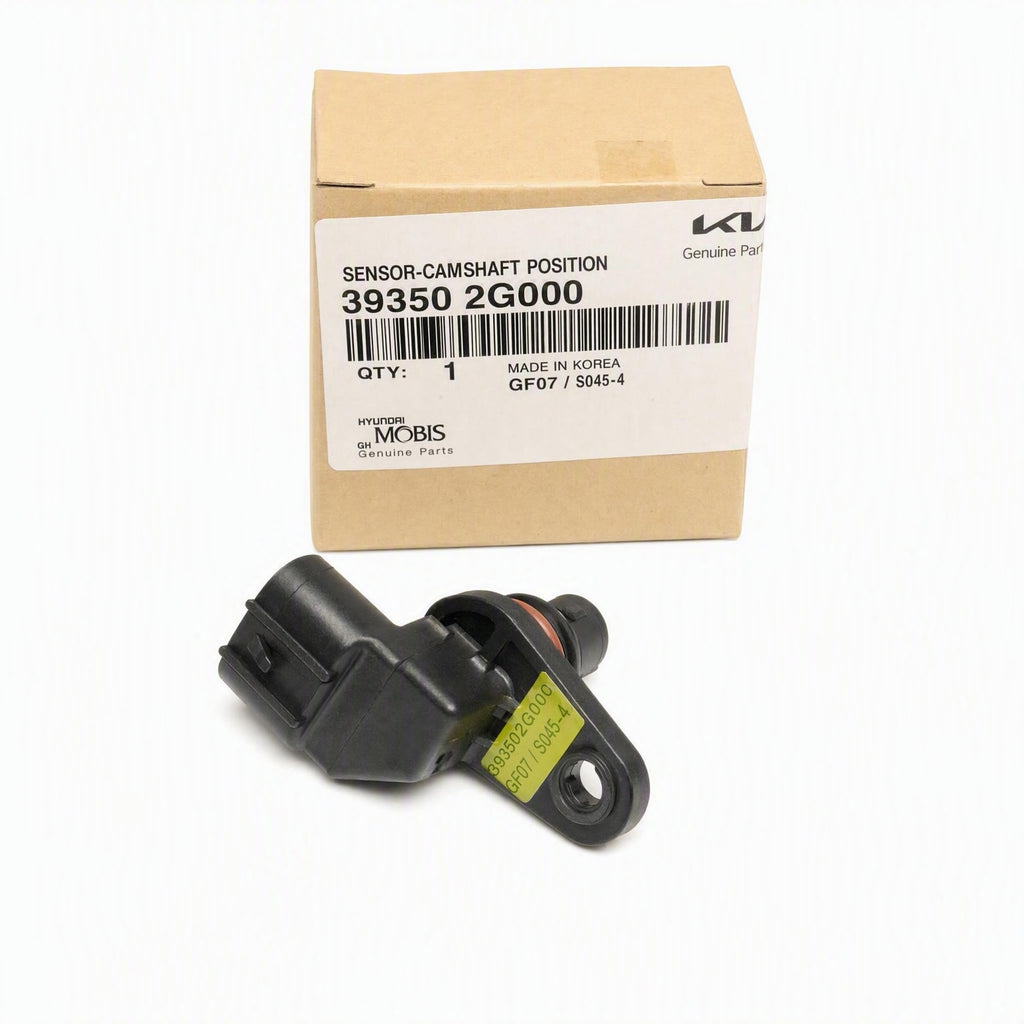 393502G000 genuine Hyundai product photo 3 | iv-hyundai-photo:87d34b3ca782cc358c20fabc24b61edc432b4d54f1bae86483b5359f560afd9d