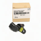 393502G000 genuine Hyundai product photo 3 | iv-hyundai-photo:87d34b3ca782cc358c20fabc24b61edc432b4d54f1bae86483b5359f560afd9d