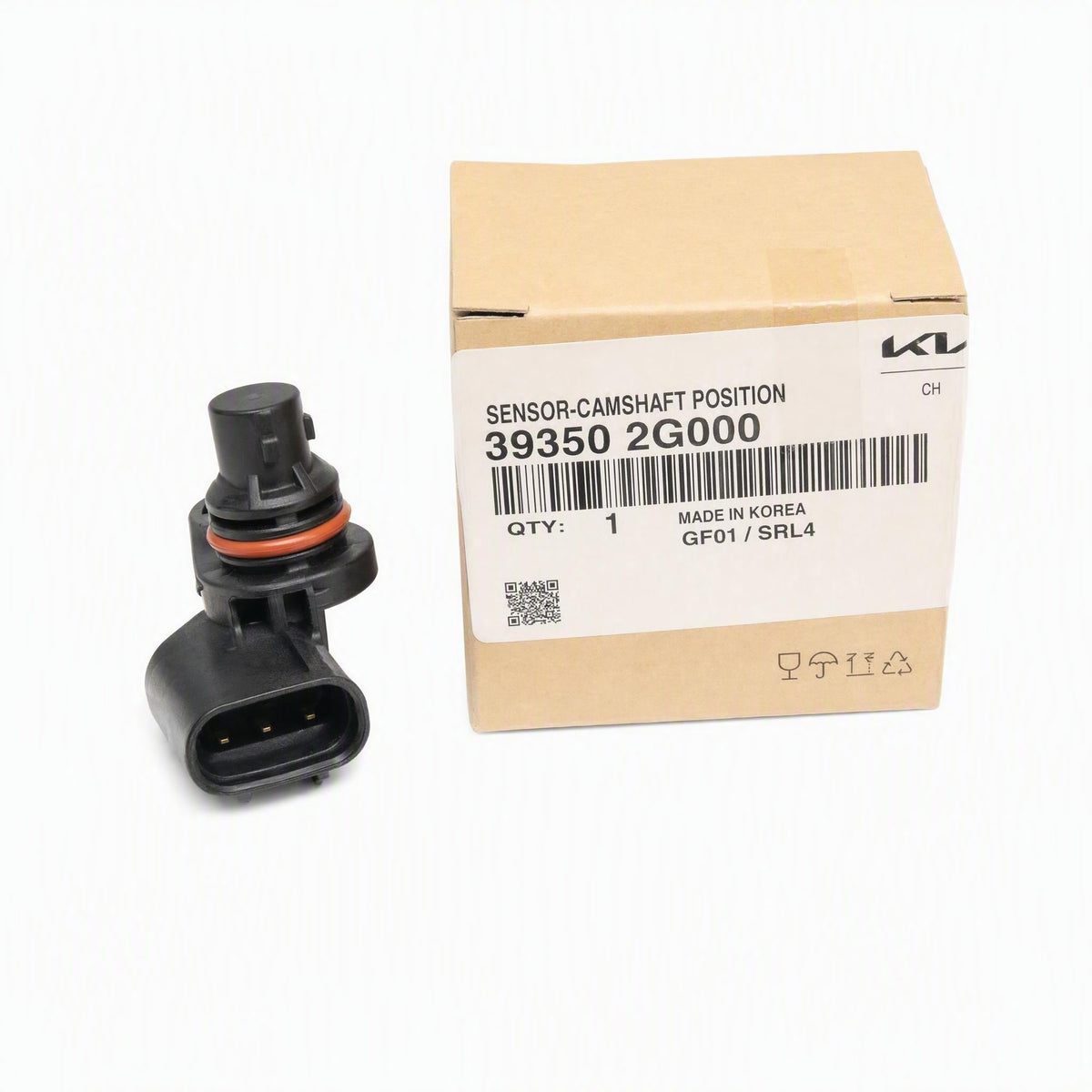 393502G000 genuine Hyundai product photo 4 | iv-hyundai-photo:f8416285e9719faa31ffcf570953cc934ce98dfaff83d64077370d103c7d1b82