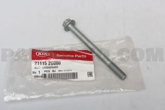 211152G000 genuine Hyundai product photo 4 | iv-hyundai-photo:dfa86510db404230cfc3330b8b45673ca338b5ccb4410a7983d99440b32f24ef