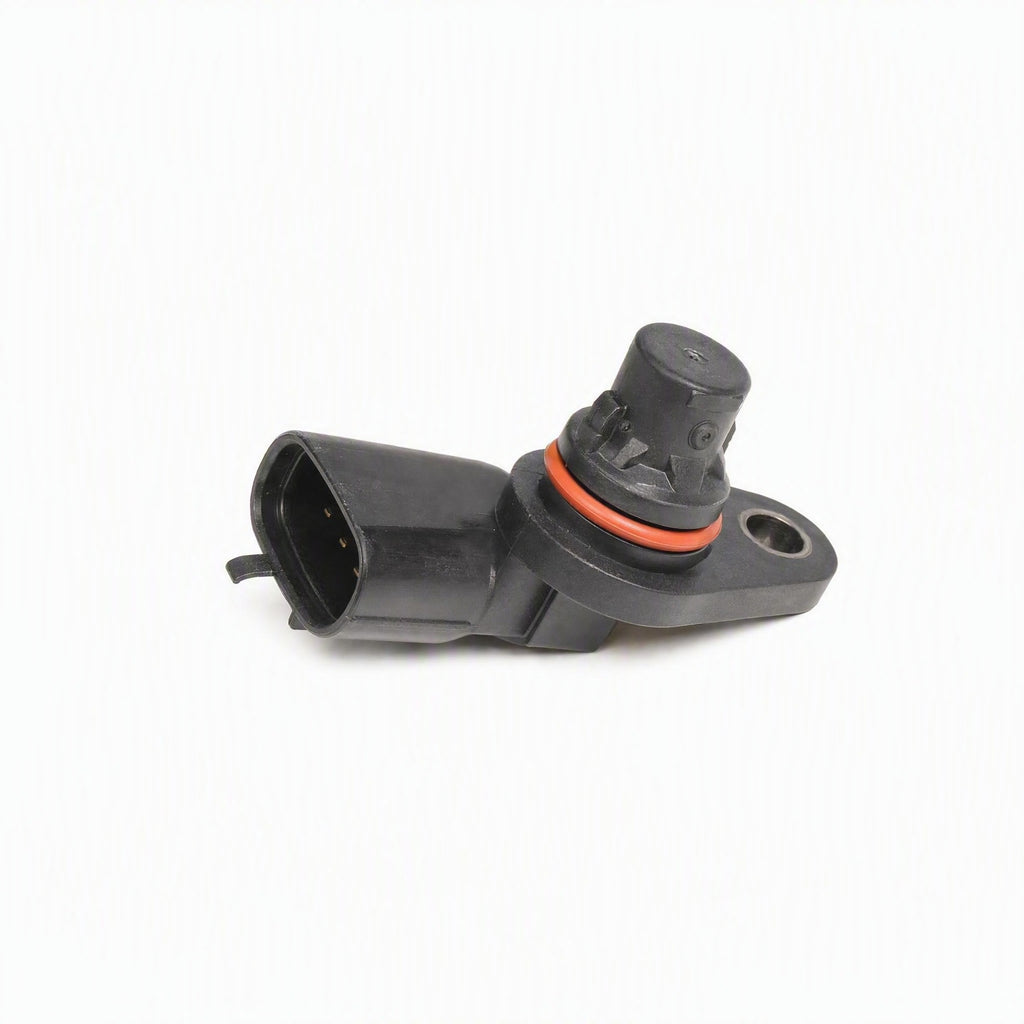 393502G000 genuine Hyundai product photo 2 | iv-hyundai-photo:7e9c94bcb5232c5ff2f314239b1a26f6f6fddcdb304f429396748c20f70f9aa6