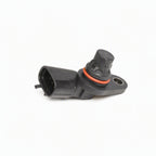 393502G000 genuine Hyundai product photo 2 | iv-hyundai-photo:7e9c94bcb5232c5ff2f314239b1a26f6f6fddcdb304f429396748c20f70f9aa6