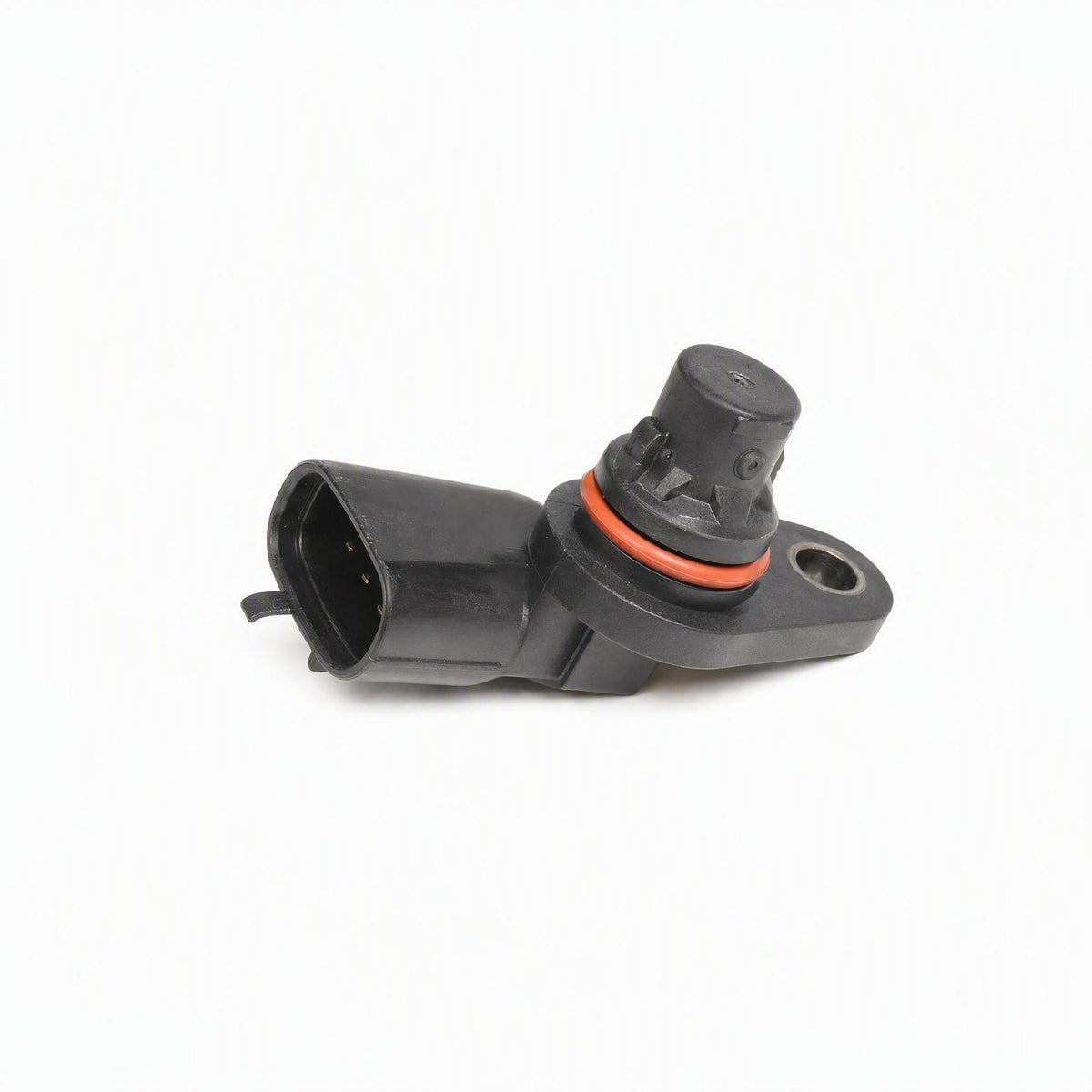 393502G000 genuine Hyundai product photo 2 | iv-hyundai-photo:7e9c94bcb5232c5ff2f314239b1a26f6f6fddcdb304f429396748c20f70f9aa6