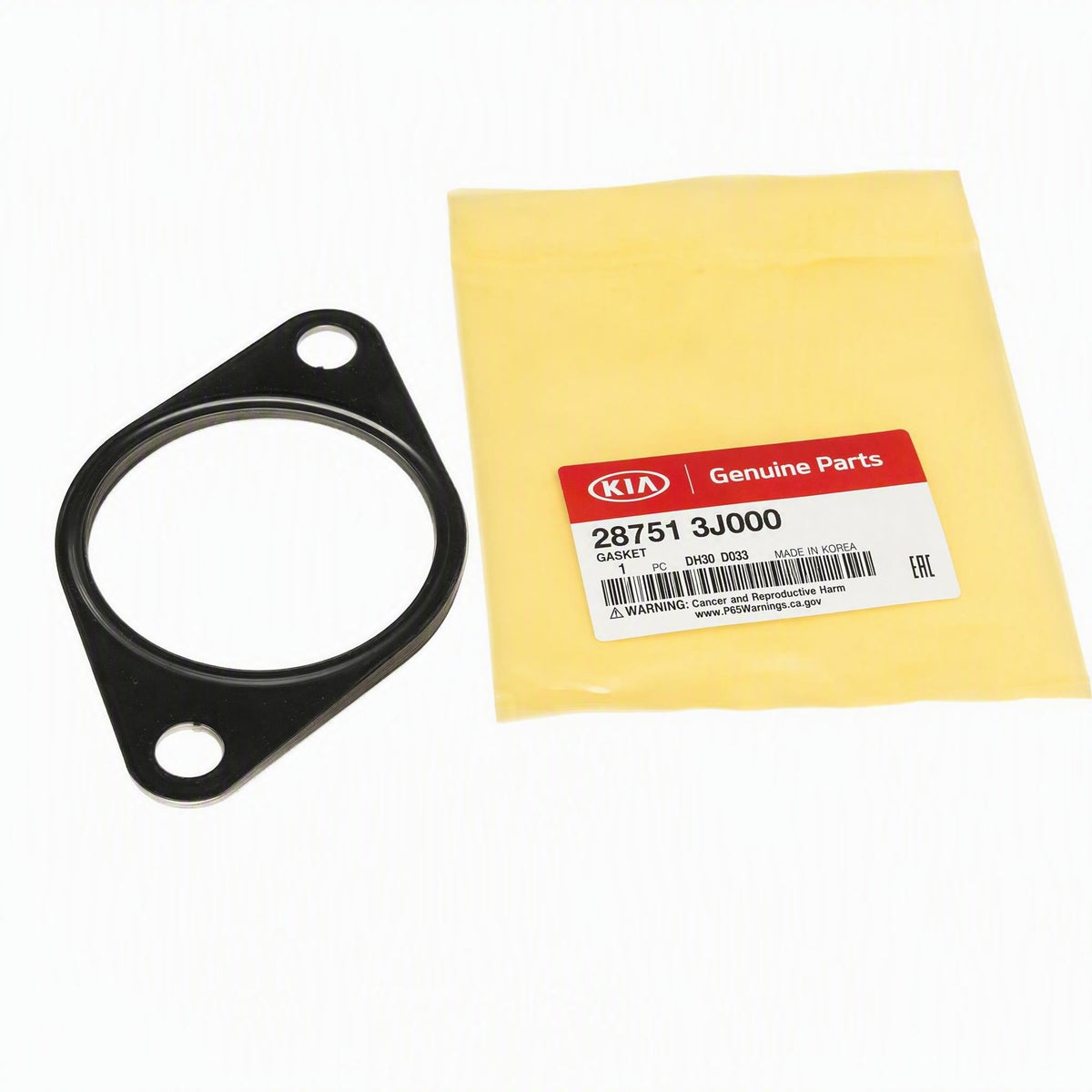 287513J000 genuine Hyundai product photo 2 | iv-hyundai-photo:b85f40311de06545c8aa48e9474610cdaf2050ae23a10e320170366db281bb3e