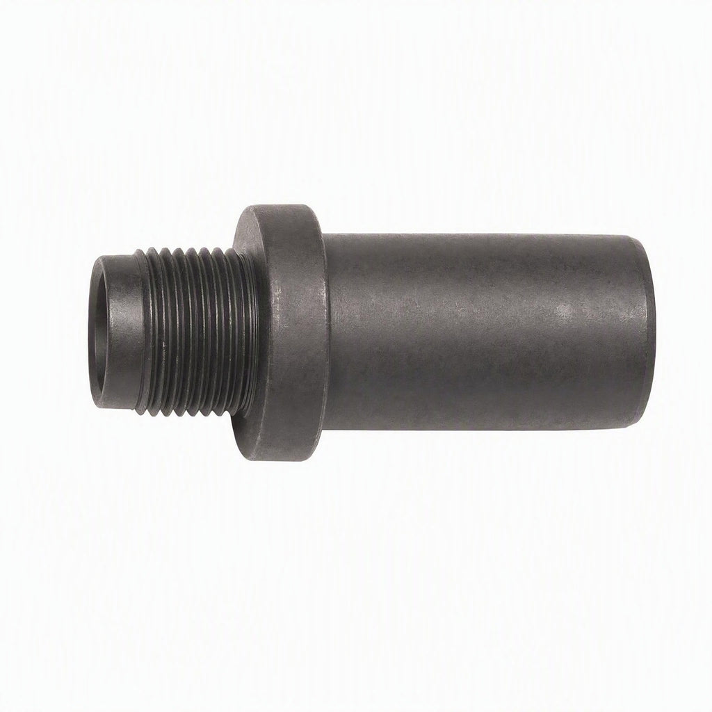 2642025400 genuine Hyundai product photo 1 | iv-hyundai-photo:2183a43475b08c8a1bd9d9c72410c859a5b202128a0a3621e491923799e1f9f2