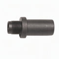 2642025400 genuine Hyundai product photo 1 | iv-hyundai-photo:2183a43475b08c8a1bd9d9c72410c859a5b202128a0a3621e491923799e1f9f2