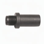 2642025400 genuine Hyundai product photo 1 | iv-hyundai-photo:2183a43475b08c8a1bd9d9c72410c859a5b202128a0a3621e491923799e1f9f2